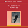 La traduccin [The Translation (Texto Completo)]