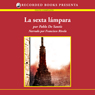 La sexta lmpara [The Sixth Lamp (Texto Completo)]
