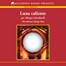 Luna caliente [Hot Moon (Texto Completo)]