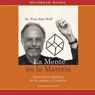 La mente en la materia [Mind and Material (Texto Completo)]