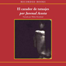 El Cazador de tatuajes [The Tattoo Hunter (Texto Completo)]