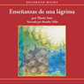 Enseanzas de una lgrima [Lessons of a Tear (Texto Completo)]
