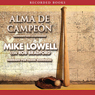 Alma de campeon: Triunfando ante la adversidad [Soul of a Champion: Prevailing in Adversity]