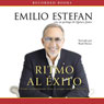 Ritmo al xito [The Rhythm of Success]: Cmo un inmigrante se forj su propio sueo americano