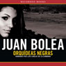 Orquideas Negras [Black Orchid]