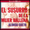 El Susurro de la Mujer Ballena