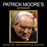 Patrick Moore's Astronomy