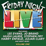 Friday Night Live, Volume 1