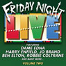 Friday Night Live, Volume 2