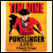 Tim Vine: Punslinger