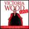 Victoria Wood Live