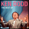 The Best of Ken Dodd