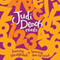Judi Dench: Learning the Alphabet and Counting