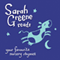 Sarah Greene Reads Nursery Rhymes: Your Favourite Nursery Rhymes