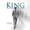 The King Who Saved the Crown