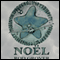 Nol