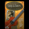 Tales of the Old West, Songs & Stories: Land Rushes, Legends & Lyrics of the American Frontier