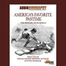 America's Favorite Pastime: The History of Baseball