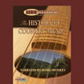 The History of Country Music: Where Did Country Music Come From?