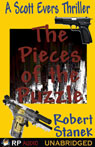 The Pieces of the Puzzle