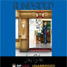 Blindsided