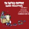 The Bugville Critters Audio Collection 2