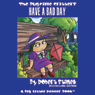 The Bugville Critters Have a Bad Day: Lass Ladybug's Adventures, Book 4