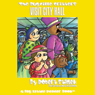 The Bugville Critters Visit City Hall: Lass Ladybug's Adventures, Book 5