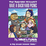 The Bugville Critters Have a Backyard Picnic: Lass Ladybug's Adventures, Book 7