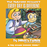 The Bugville Critters: Every Day Is Different: Learning Adventures, Book 2