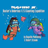Buster's Undersea 1-2-3 Counting Expedition for Beginning Beginners: Bugville Jr. Learning Adventures