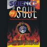 Science of Soul: The End-Time Solar Cycle of Chaos in 2012 A.D.
