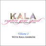 Explore Your Spirit Radio Inteviews, Volume 2