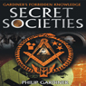 Secret Societies