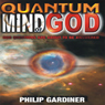 Quantum Mind of God