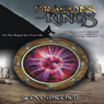 Dragons & Rings