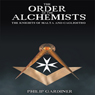 Order of the Alchemists: The Knights of Malta and Cagliostro