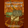 Crop Circles: The Enigma