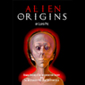 Alien Origins