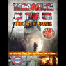 Terrorism in the UK: The 4th Bomb