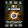 2012: An Awakening