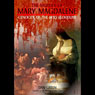 The Murder of Mary Magdalene: Genocide of the Holy Bloodline