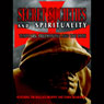 Secret Societies & Spirituality: Templars, Freemasons & The Path