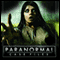 Paranormal Case Files: Ghost Investigations
