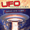 UFO Chronicles: Contact with Aliens