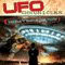 UFO Chronicles: You Can't Handle the Truth