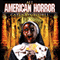 All American Horror: Gateways to Hell