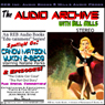 Audio Archive Presents: Candy Matson, Yukon 28209, Volume 1