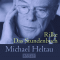 Das Stundenbuch