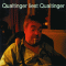 Qualtinger liest Qualtinger